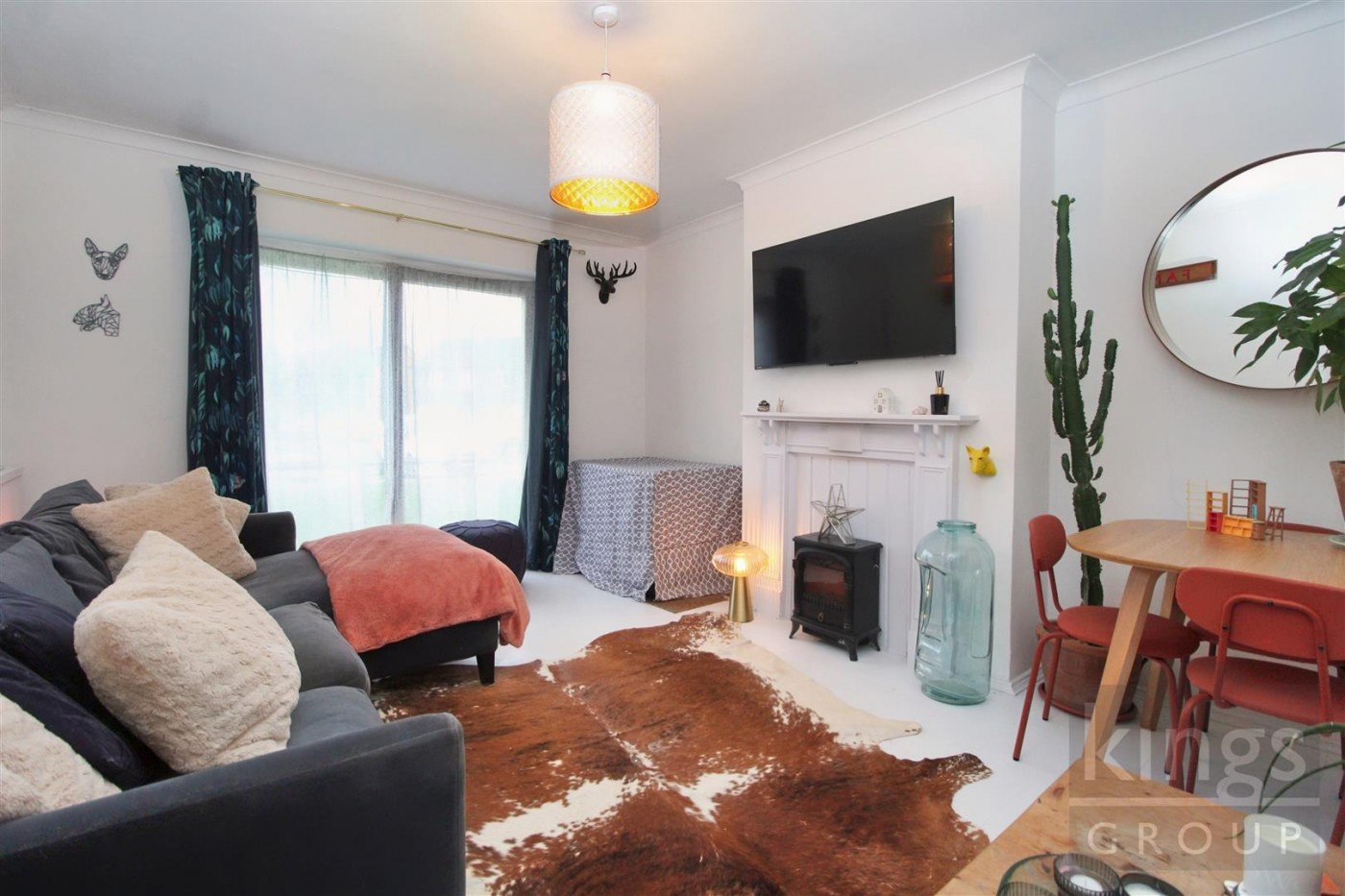 Images for Bentley Road, Hertford