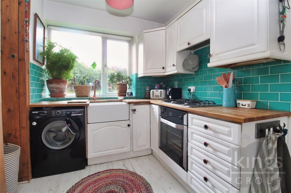 Images for Bentley Road, Hertford