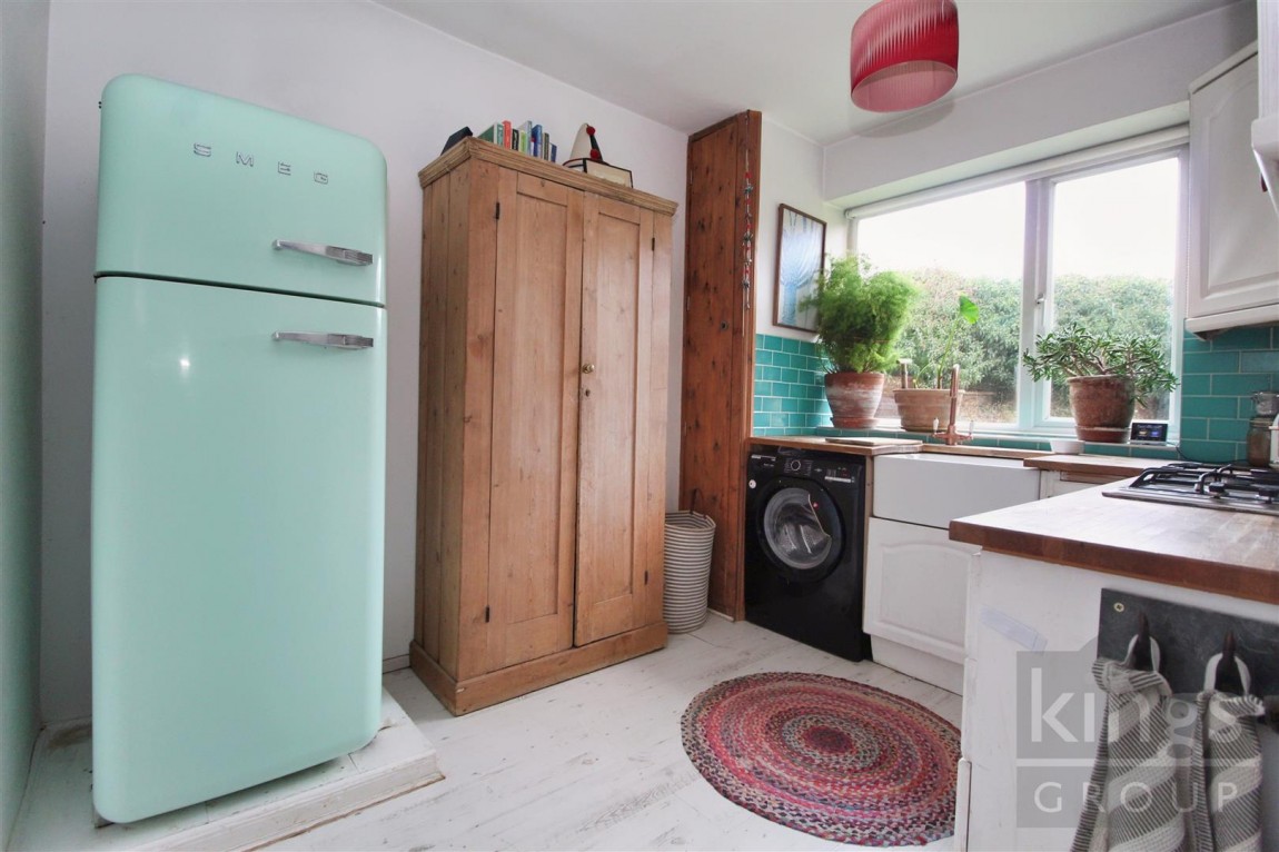 Images for Bentley Road, Hertford