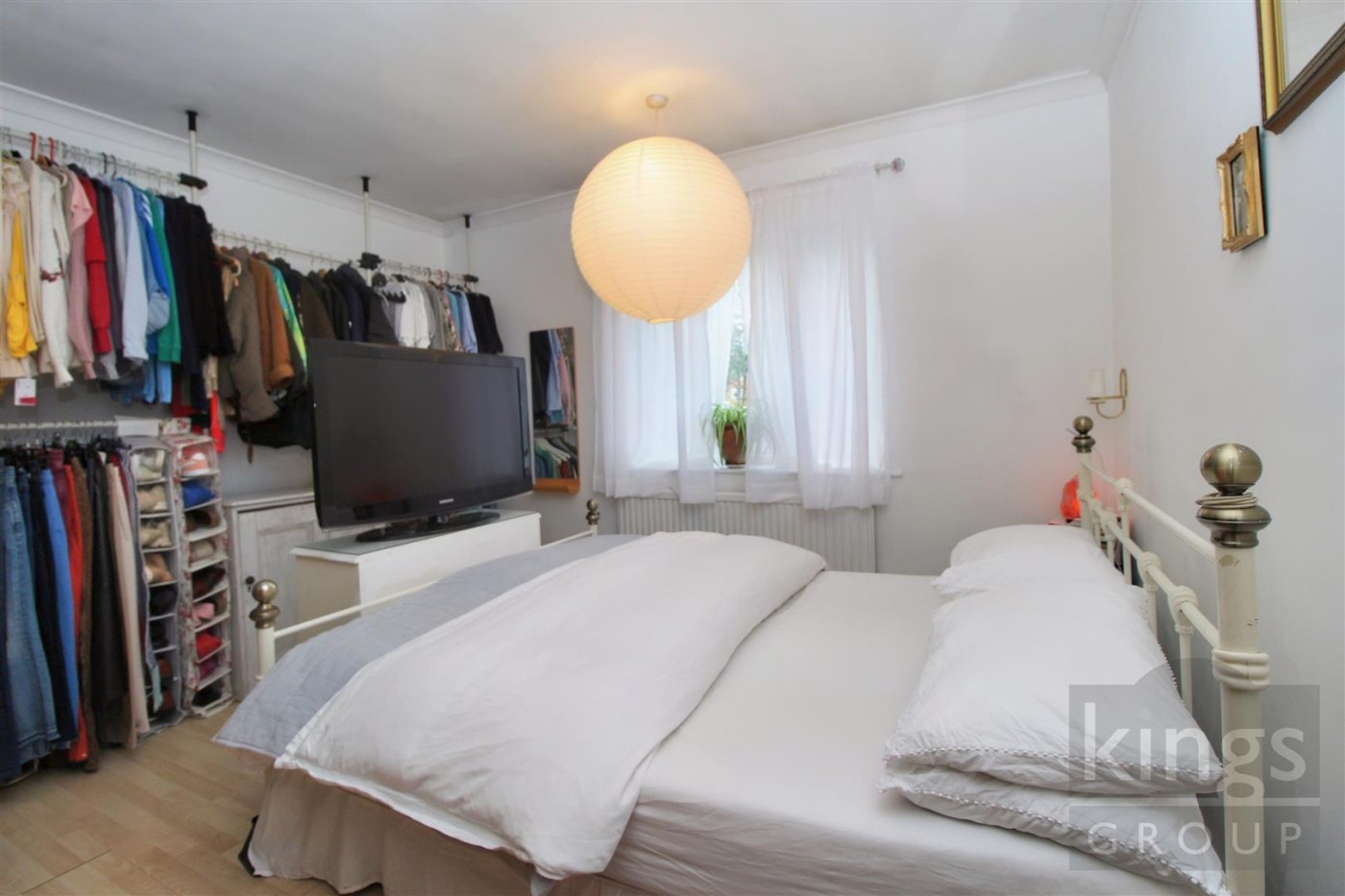 Images for Bentley Road, Hertford