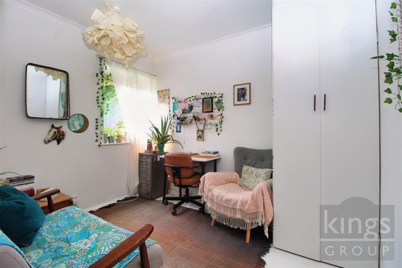 Images for Bentley Road, Hertford