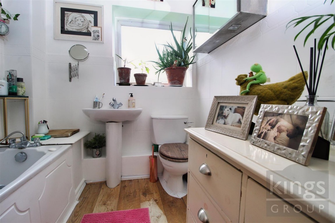 Images for Bentley Road, Hertford