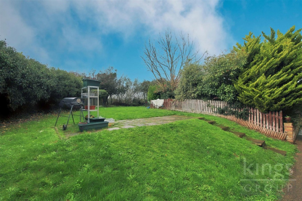 Images for Bentley Road, Hertford