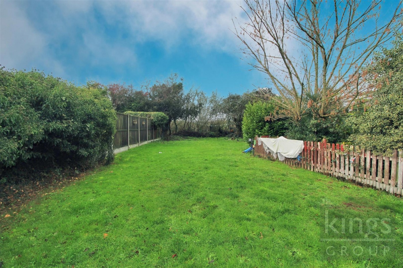 Images for Bentley Road, Hertford