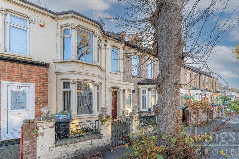 Northfield Road, Enfield - EAID:KingsGroupApi2020, BID:30208-2
