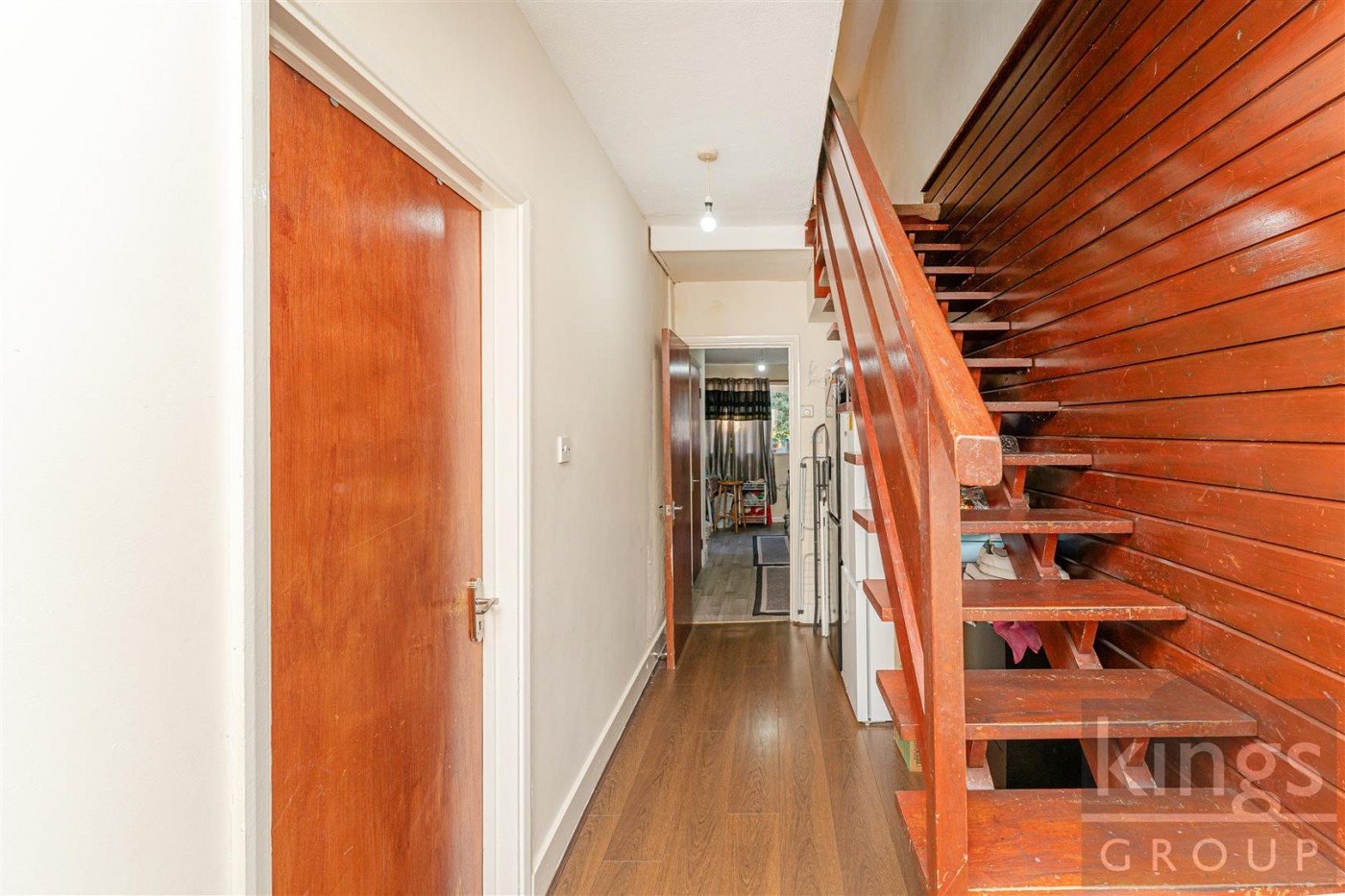 Images for Northfield Road, Enfield