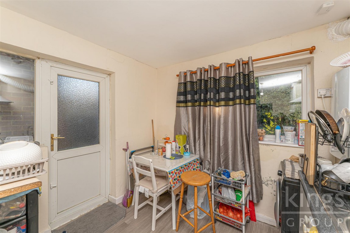 Images for Northfield Road, Enfield