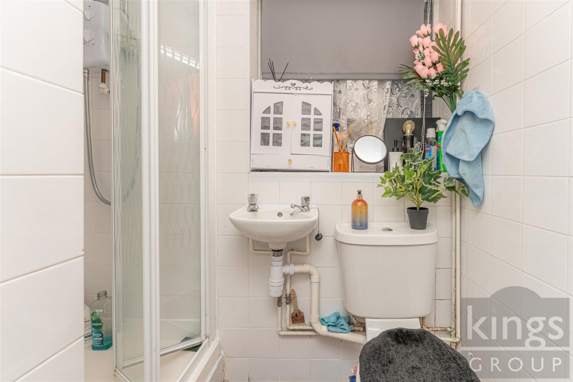 Images for Northfield Road, Enfield