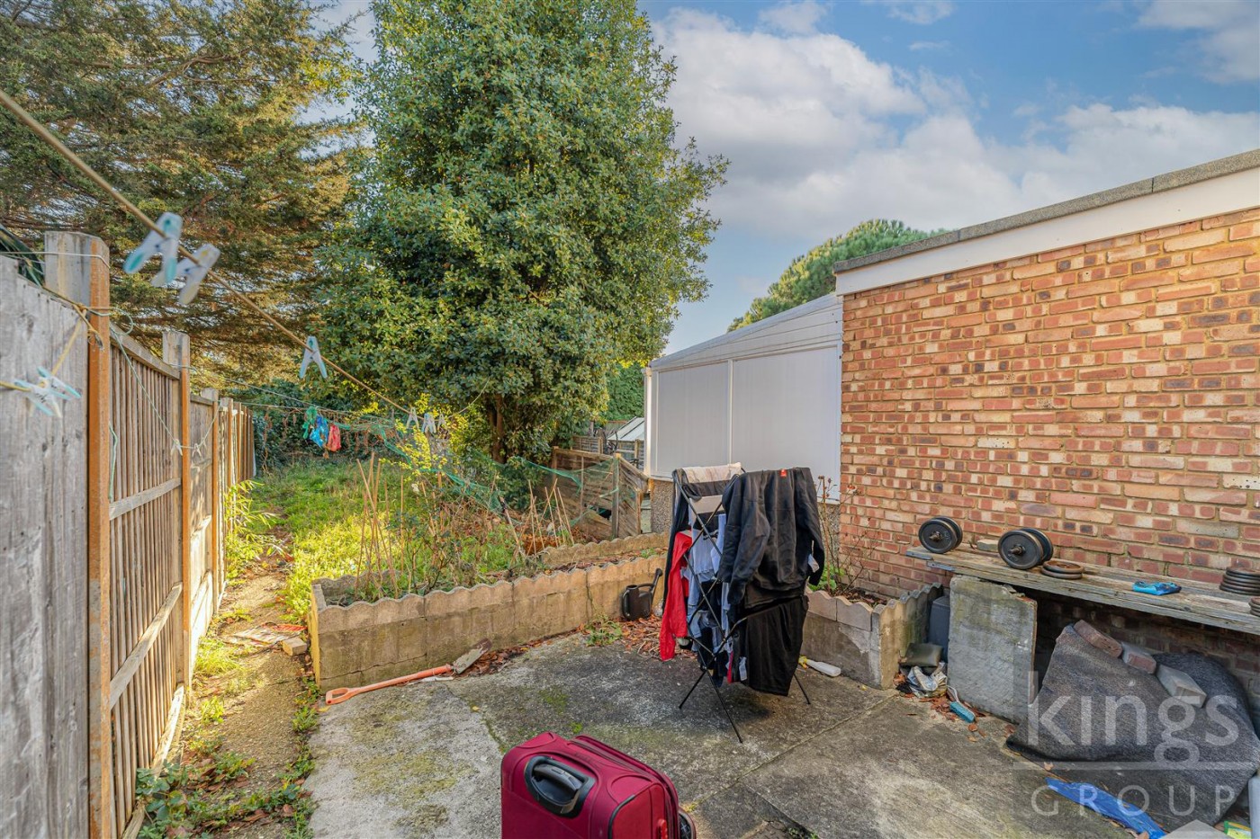 Images for Northfield Road, Enfield