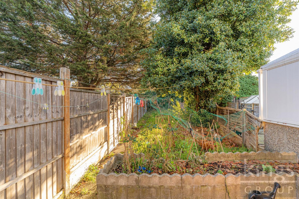 Images for Northfield Road, Enfield