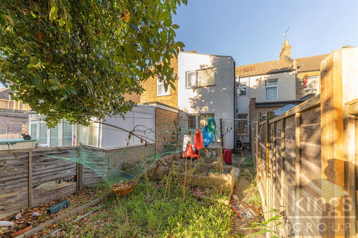 Images for Northfield Road, Enfield