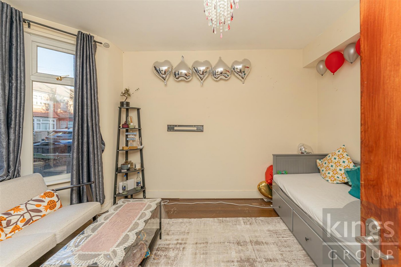 Images for Northfield Road, Enfield