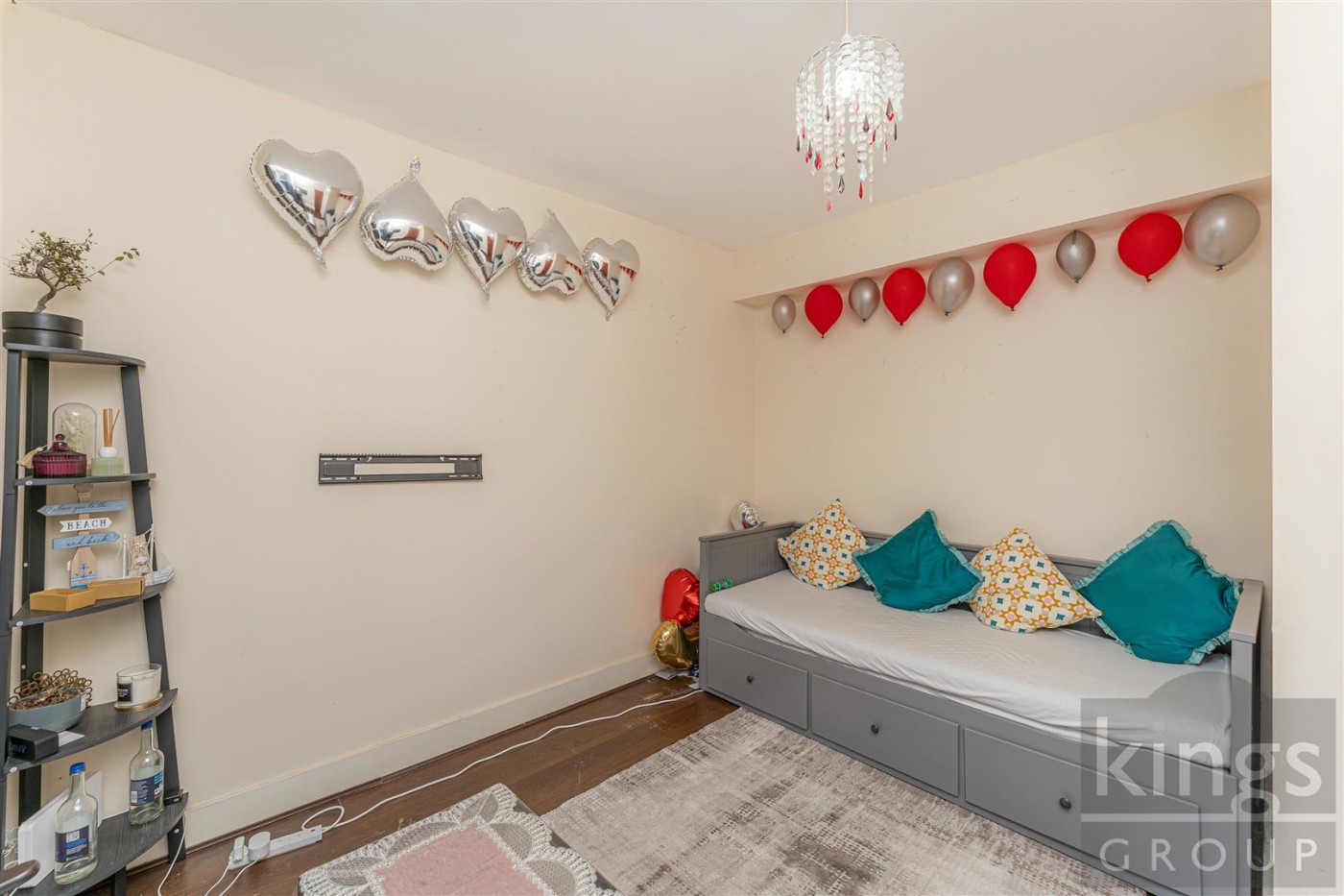 Images for Northfield Road, Enfield