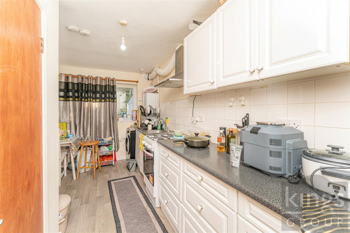 Images for Northfield Road, Enfield