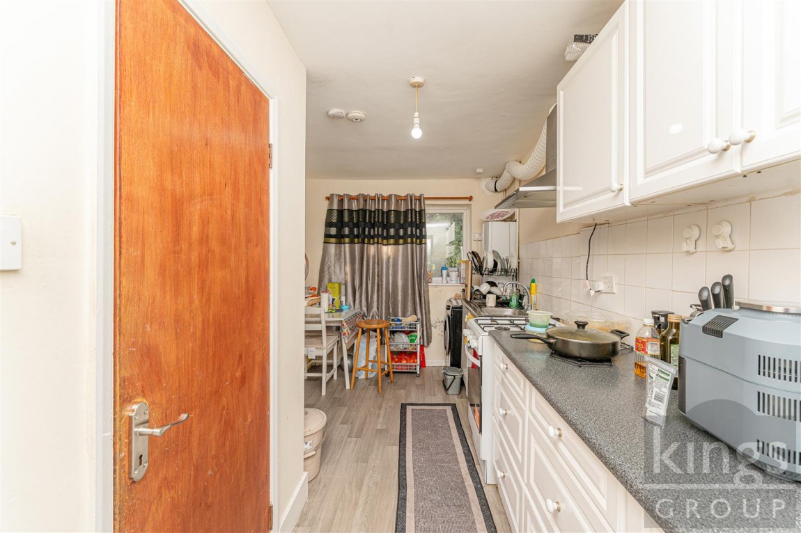 Images for Northfield Road, Enfield