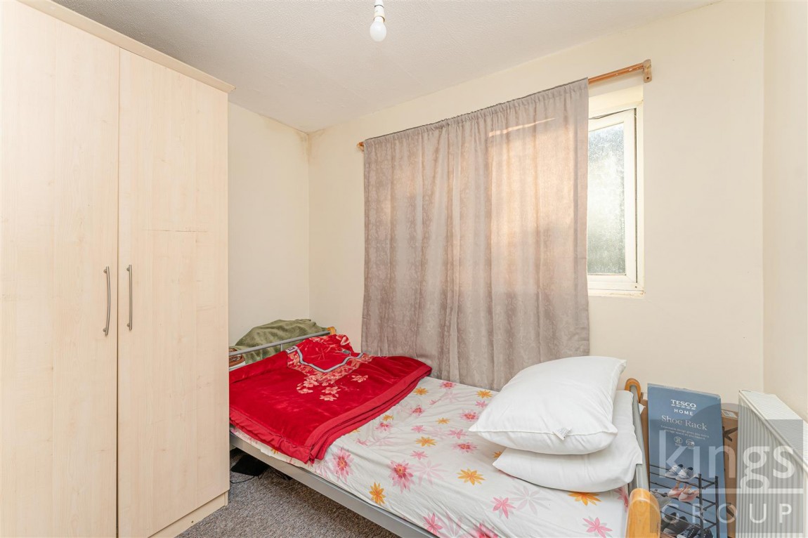 Images for Northfield Road, Enfield