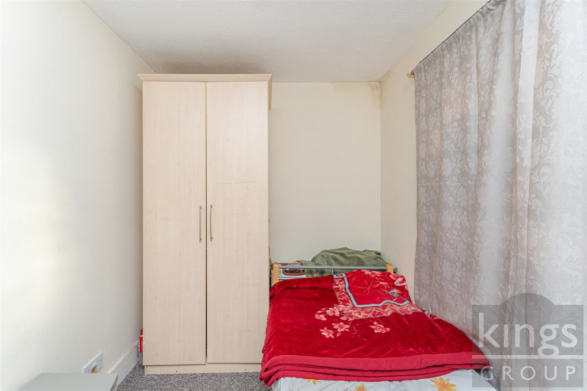 Images for Northfield Road, Enfield