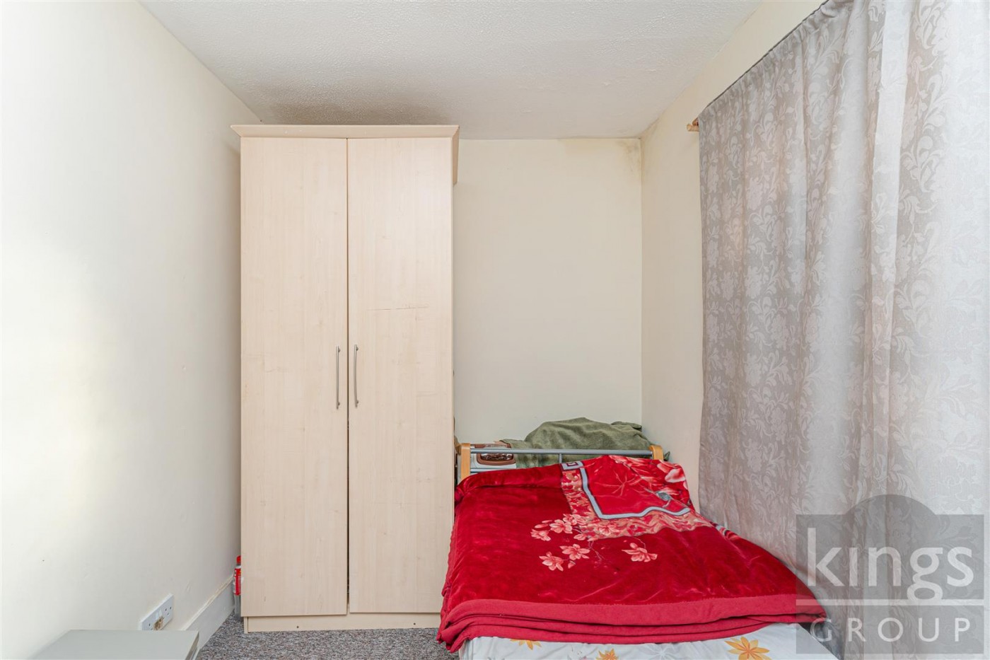 Images for Northfield Road, Enfield