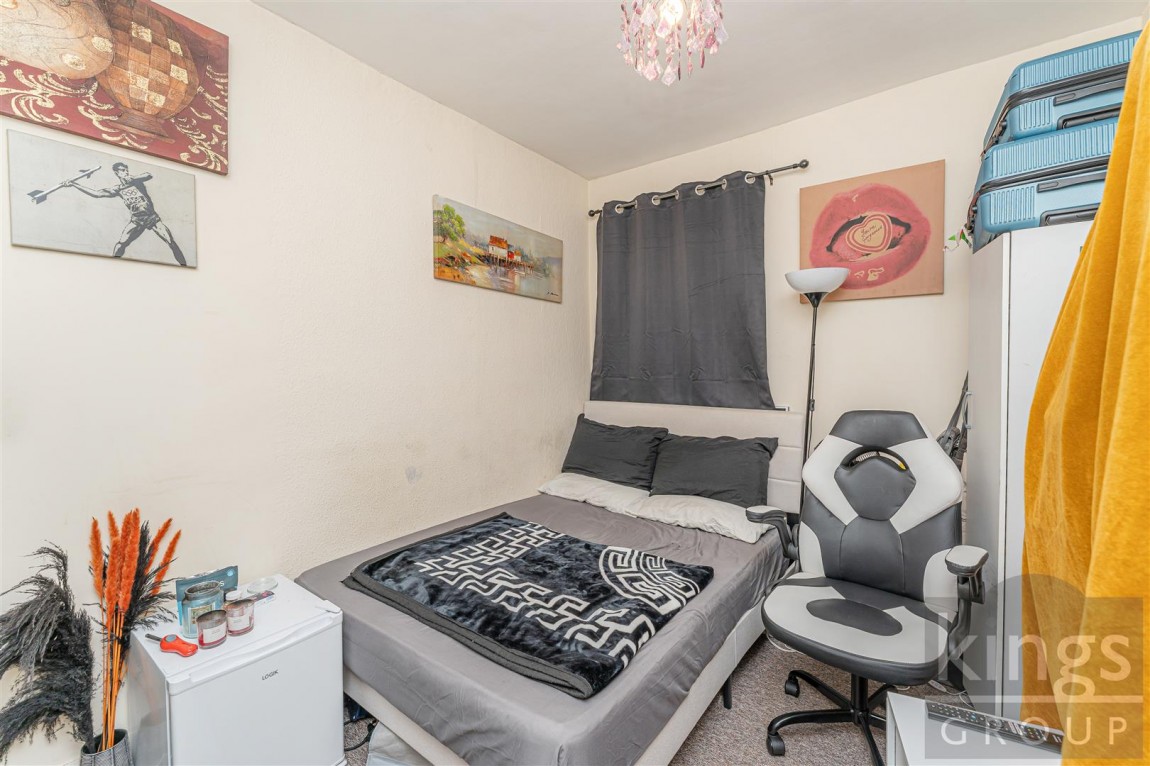Images for Northfield Road, Enfield
