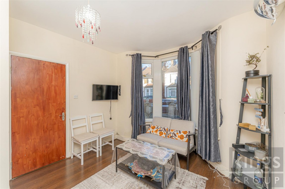 Images for Northfield Road, Enfield