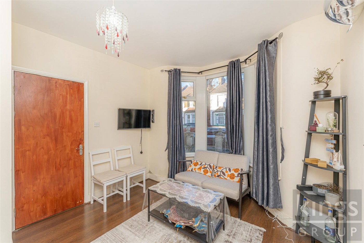 Images for Northfield Road, Enfield