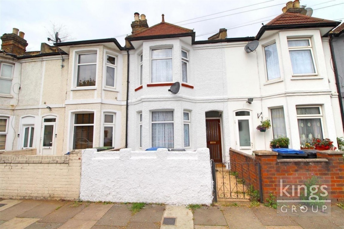 Images for Cornwallis Road, Edmonton, N9