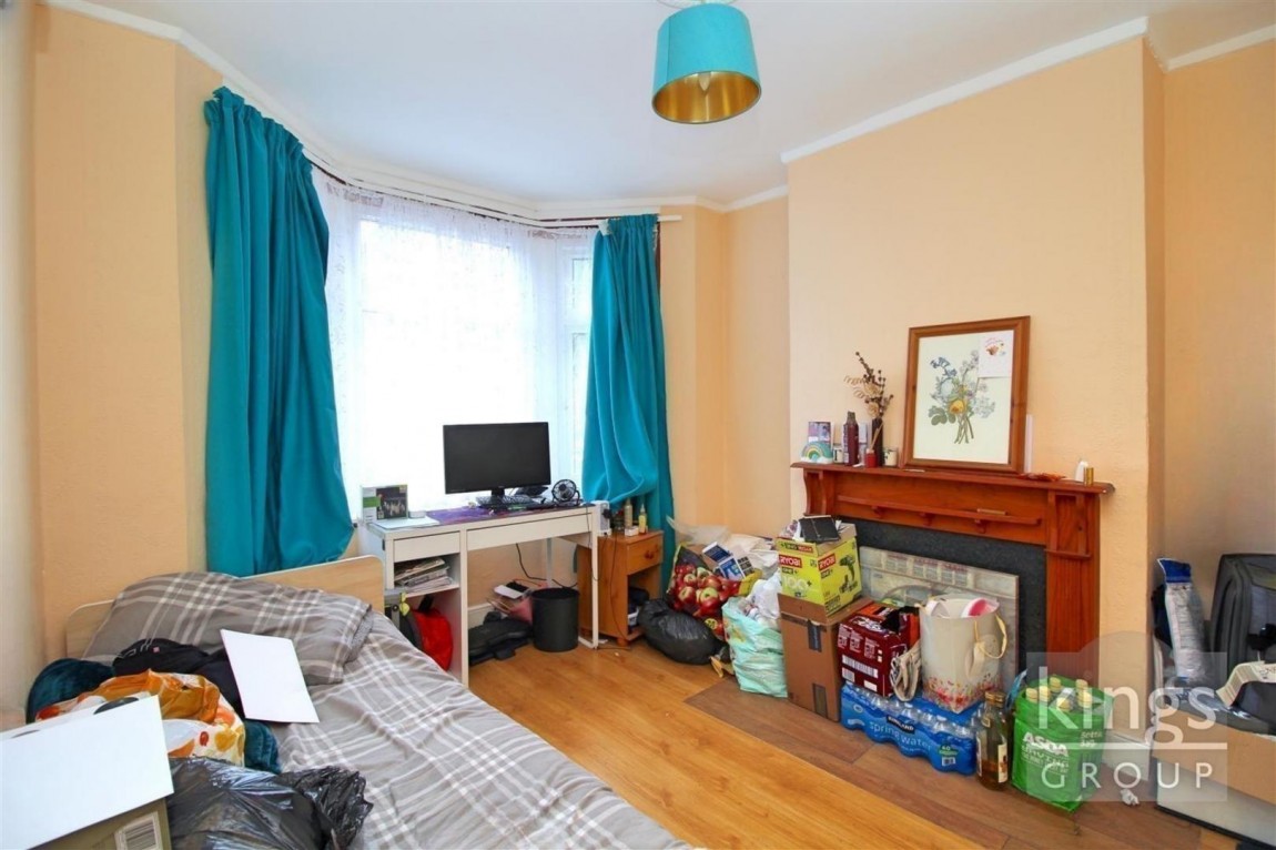 Images for Cornwallis Road, Edmonton, N9