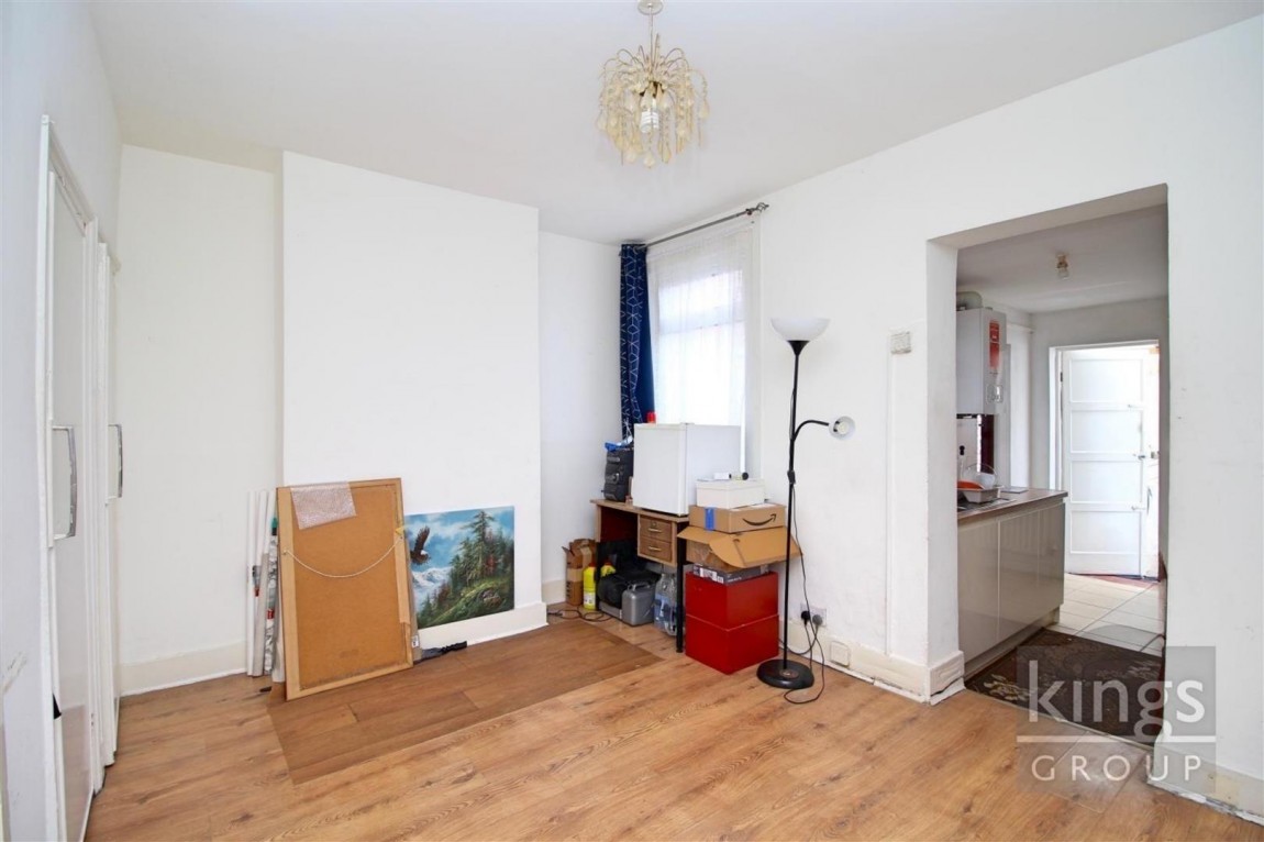 Images for Cornwallis Road, Edmonton, N9