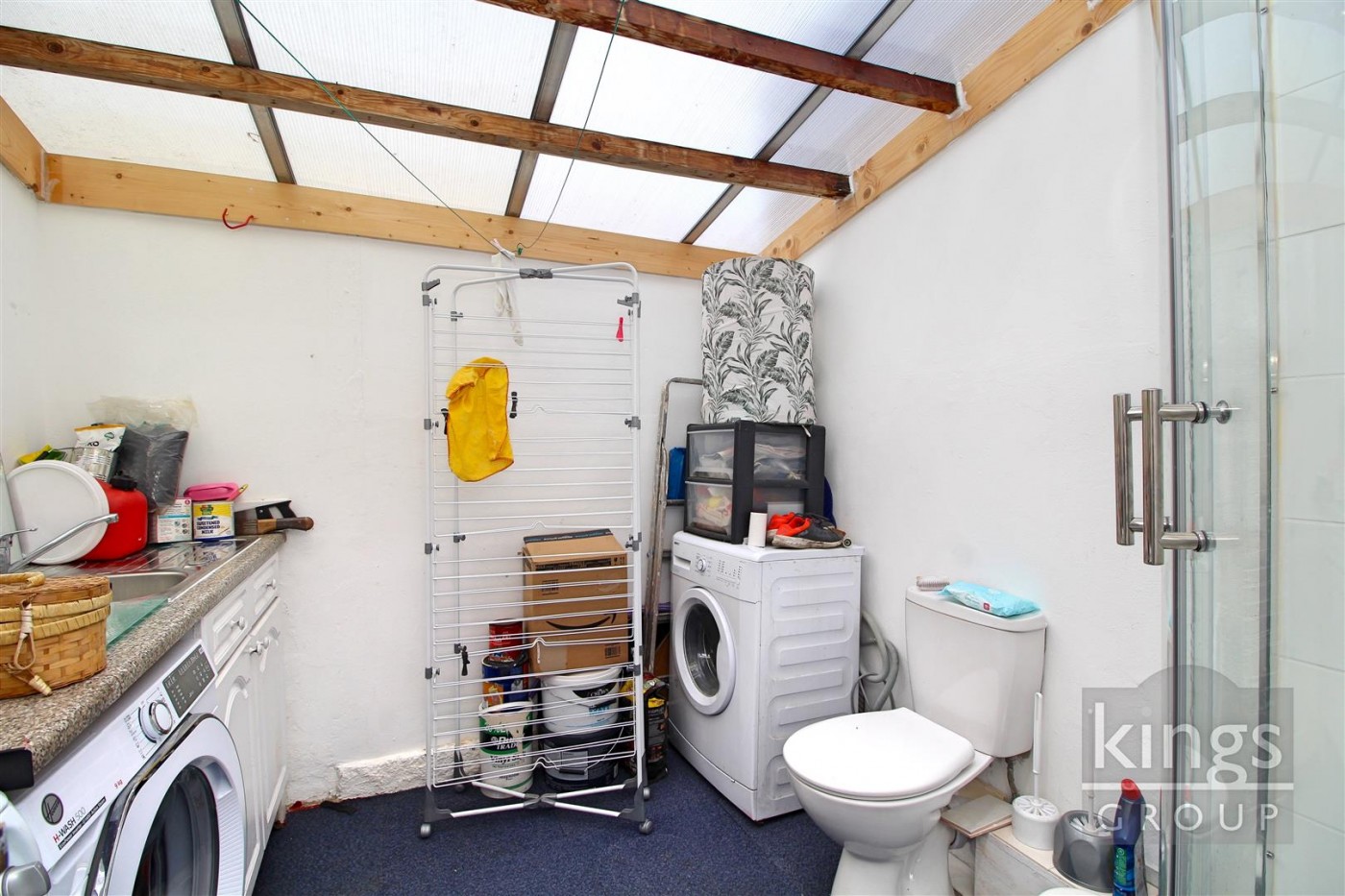 Images for Cornwallis Road, Edmonton, N9