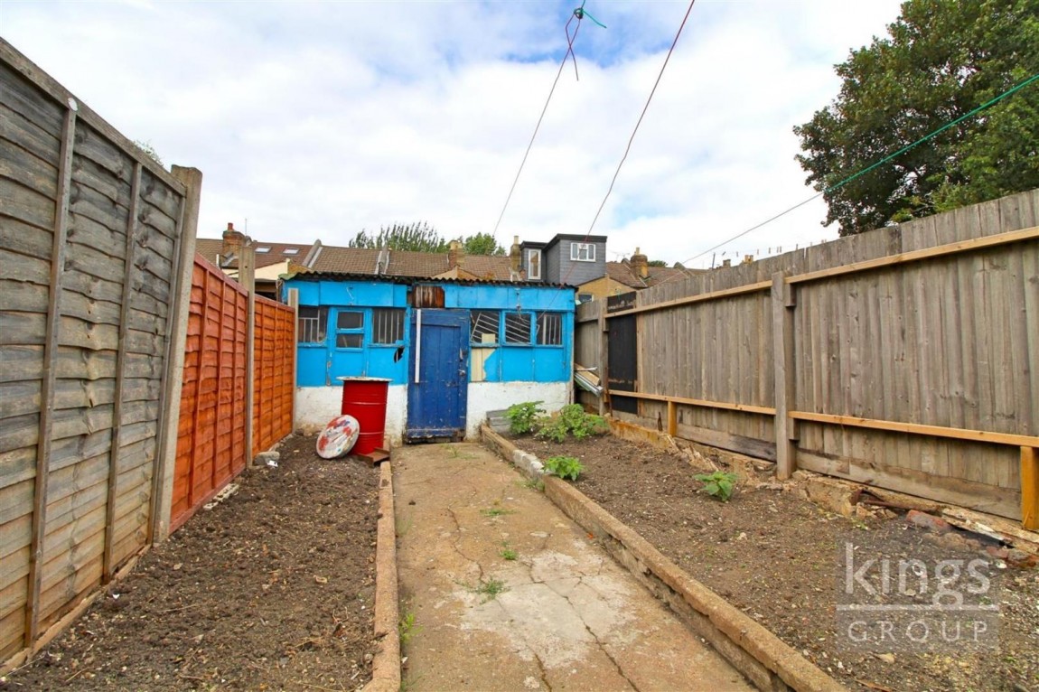 Images for Cornwallis Road, Edmonton, N9