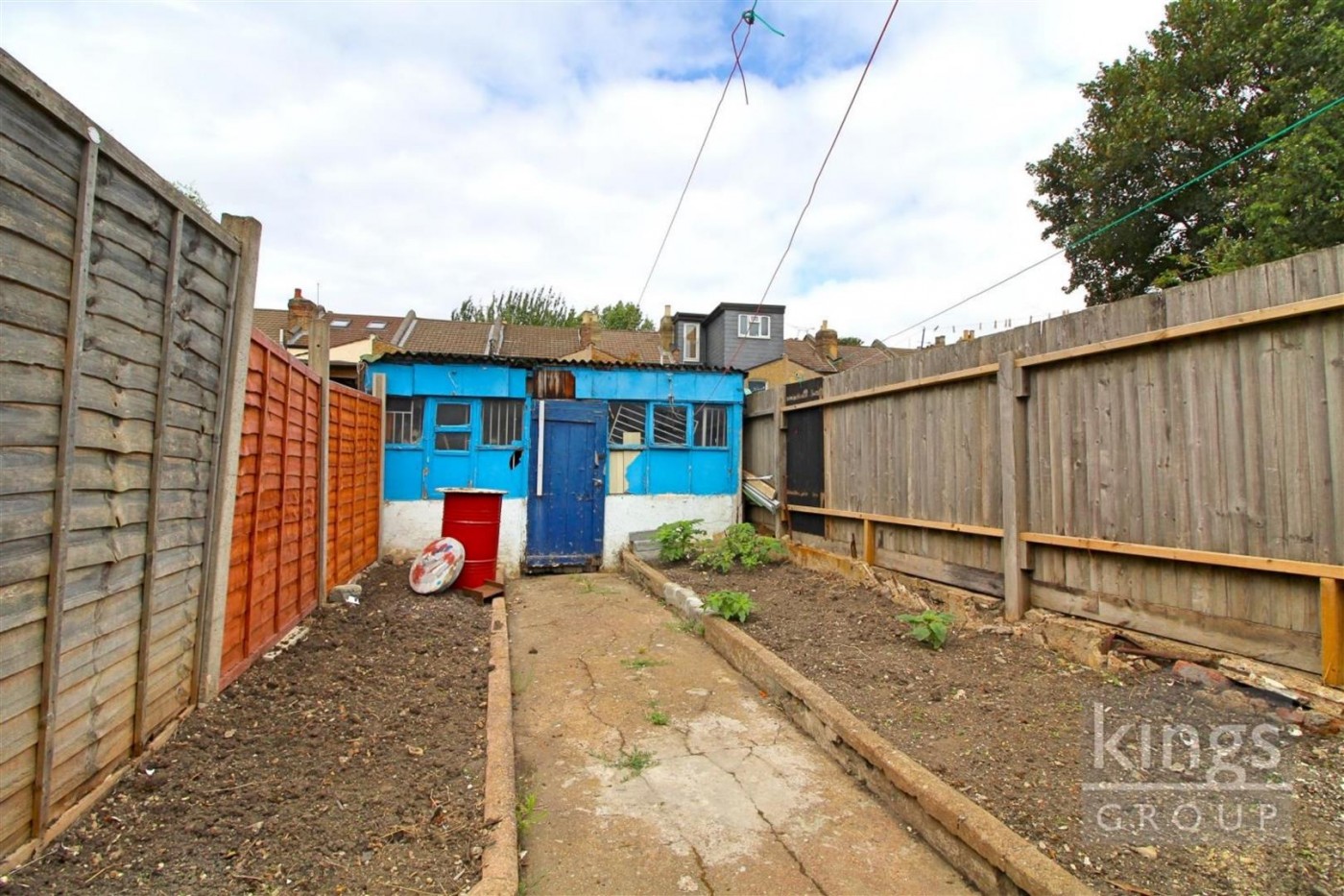 Images for Cornwallis Road, Edmonton, N9