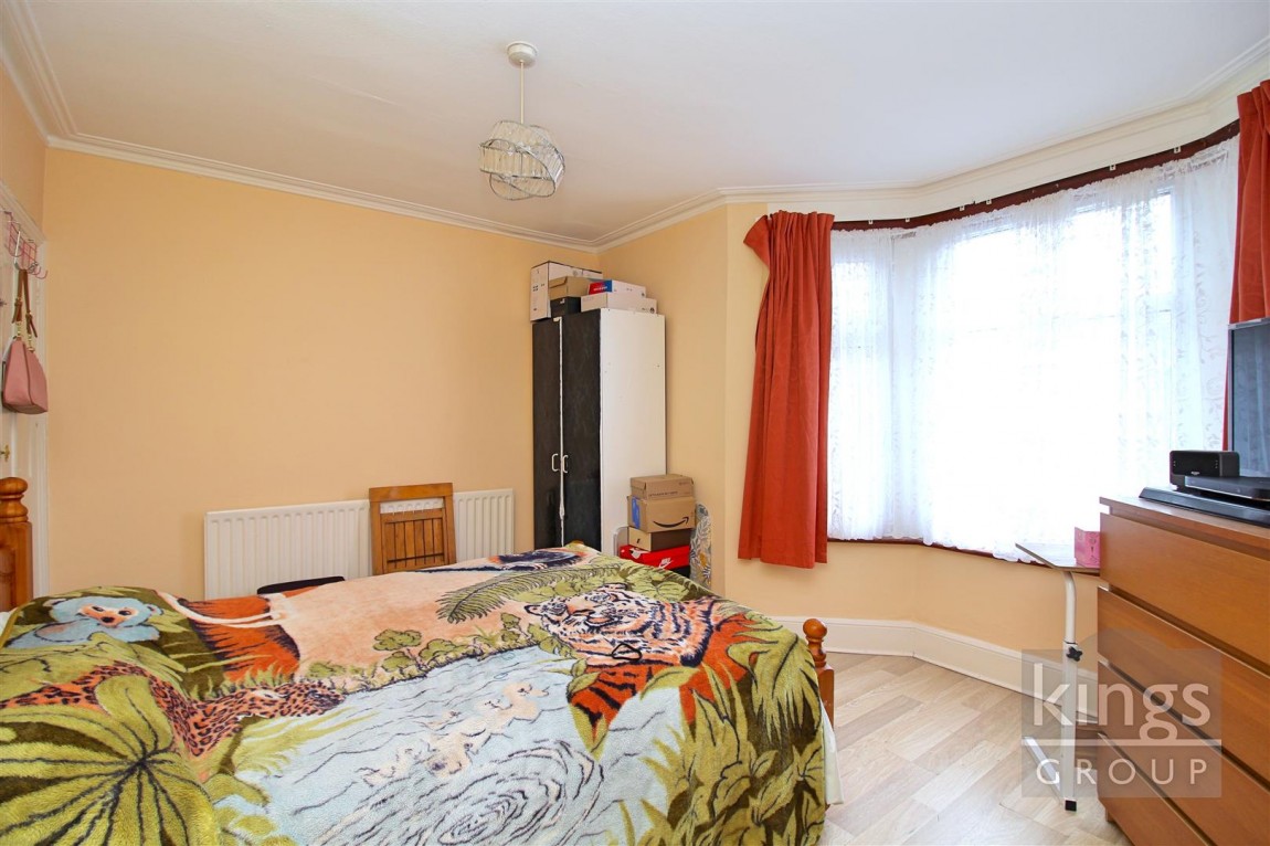 Images for Cornwallis Road, Edmonton, N9