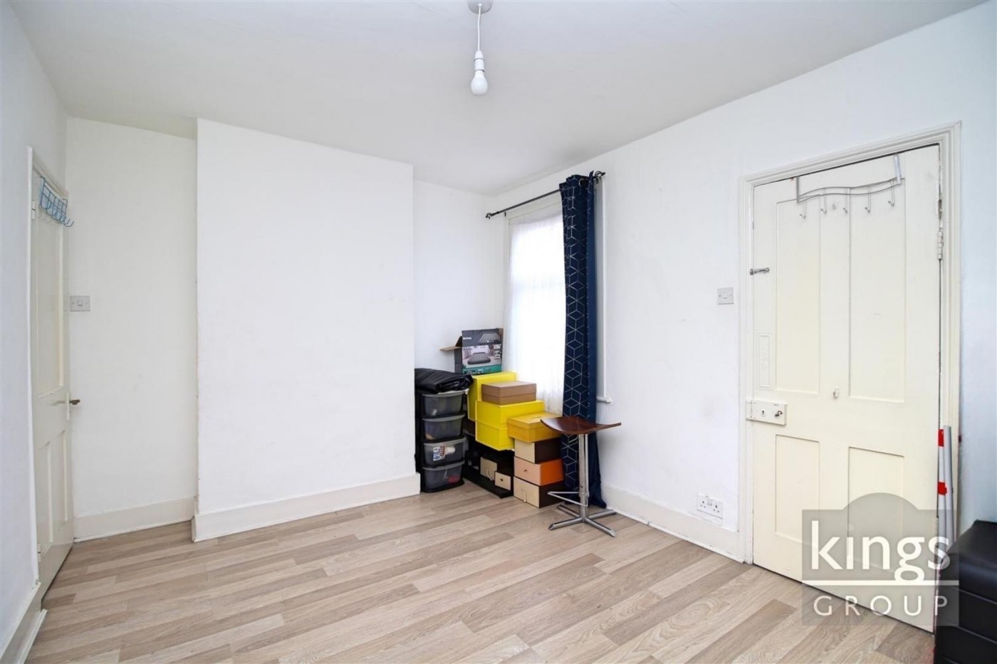 Images for Cornwallis Road, Edmonton, N9