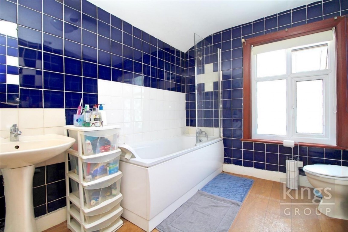 Images for Cornwallis Road, Edmonton, N9