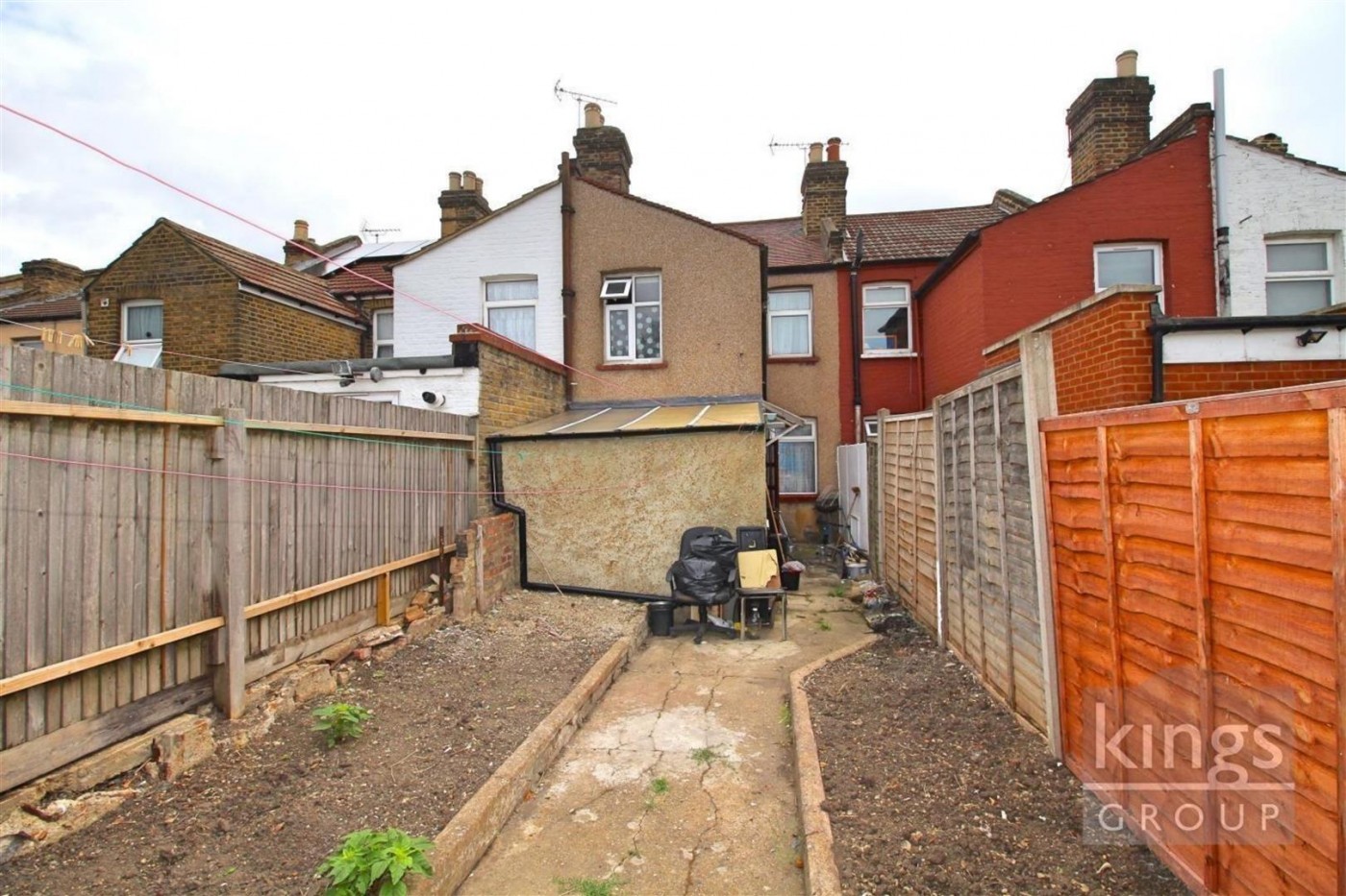 Images for Cornwallis Road, Edmonton, N9