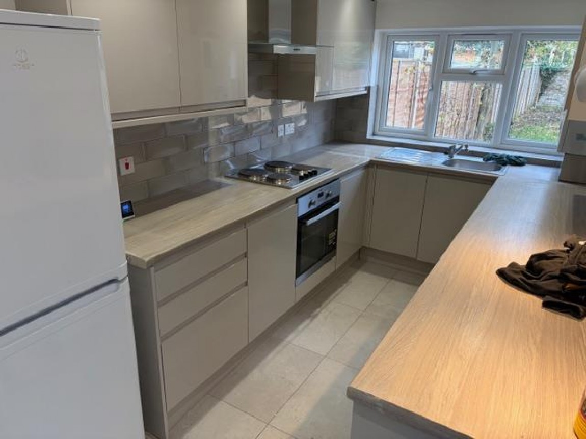 Images for Felixstowe Road, Edmonton