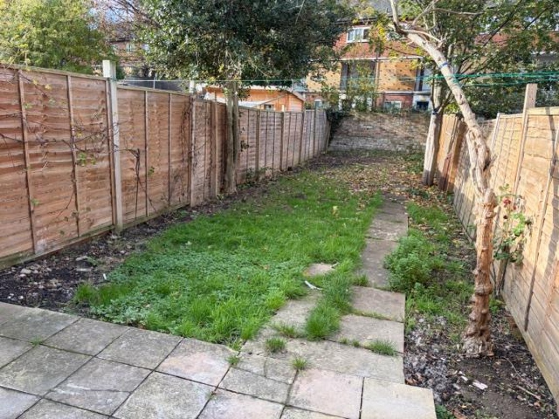 Images for Felixstowe Road, Edmonton