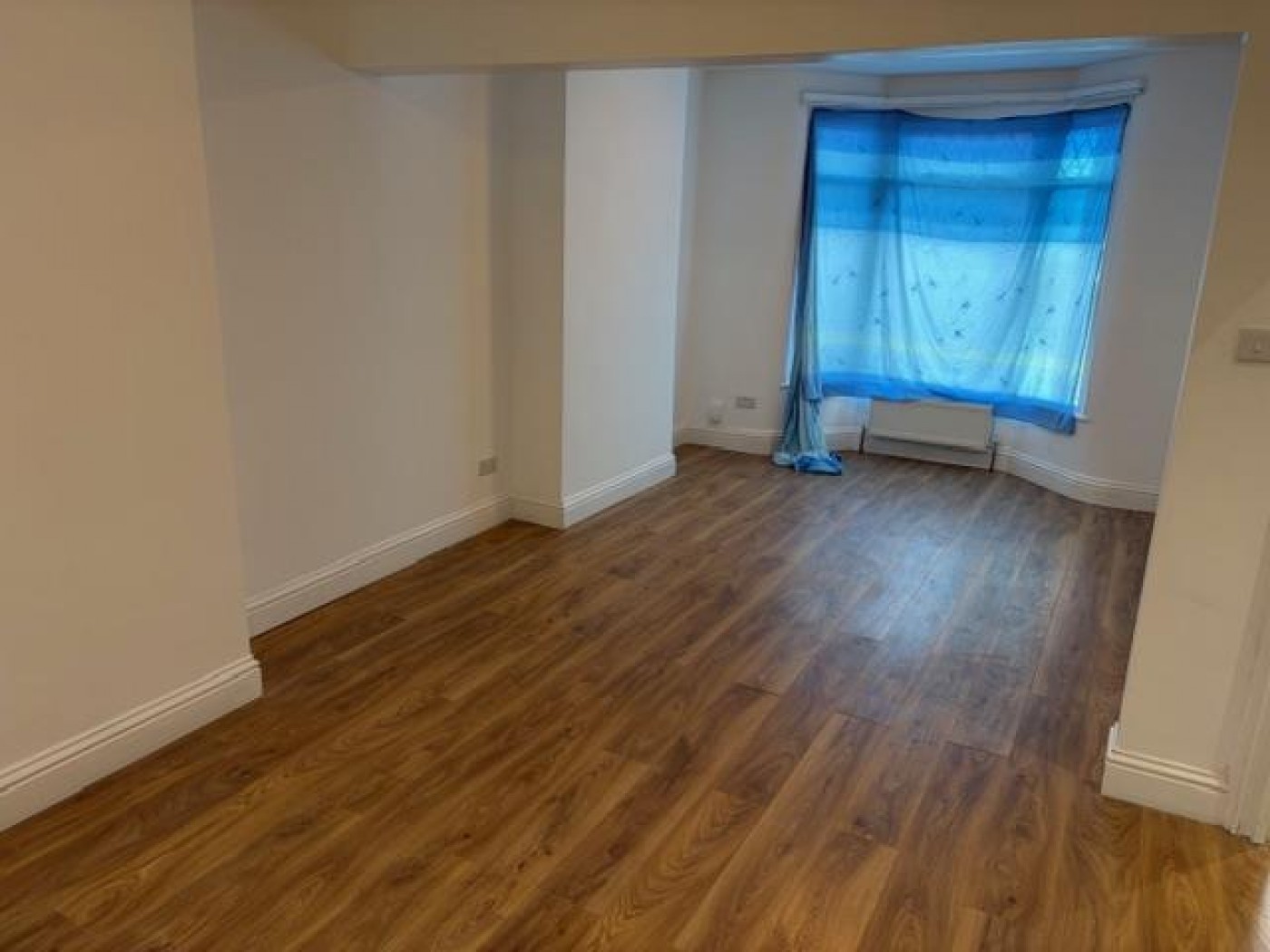 Images for Felixstowe Road, Edmonton