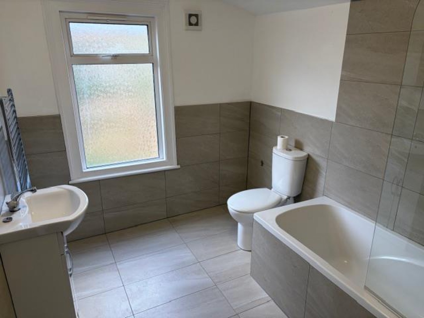 Images for Felixstowe Road, Edmonton