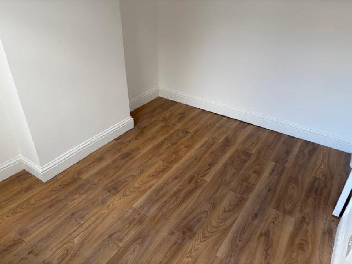 Images for Felixstowe Road, Edmonton