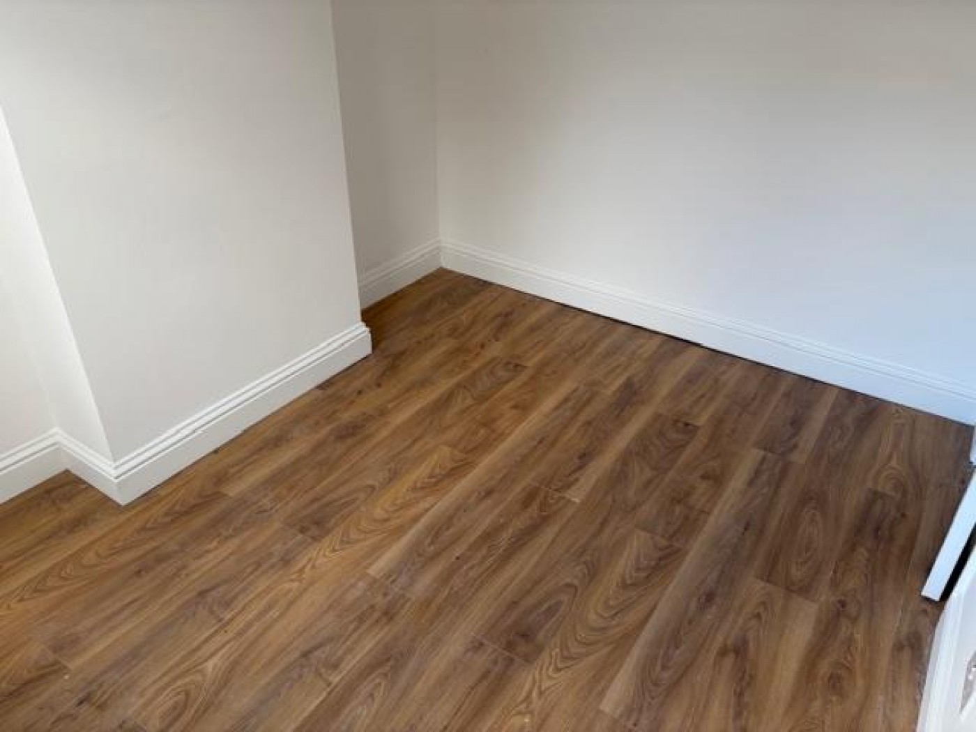 Images for Felixstowe Road, Edmonton