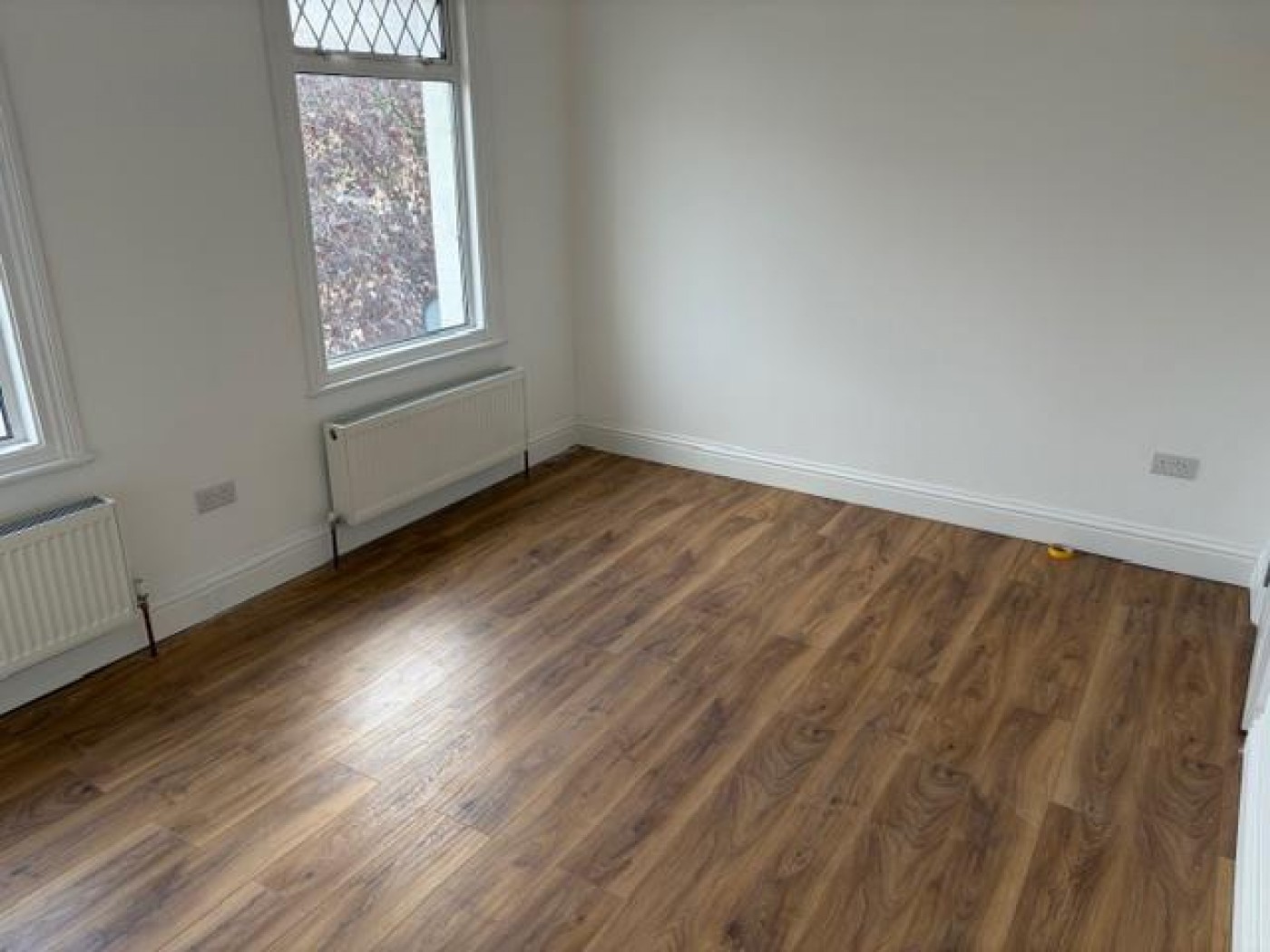 Images for Felixstowe Road, Edmonton