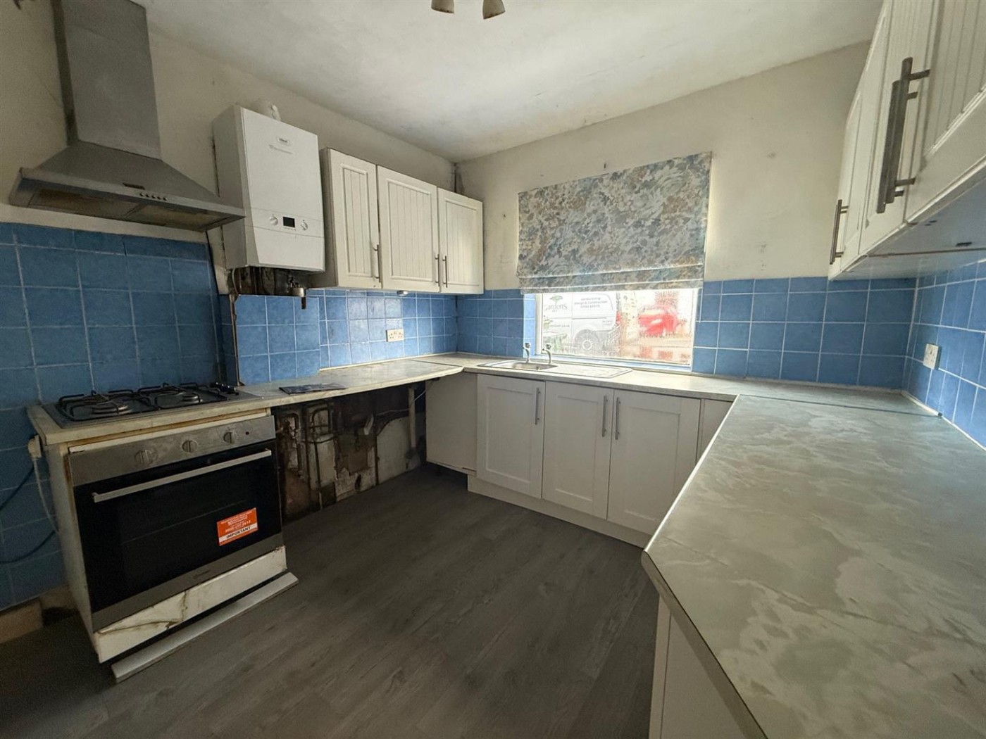 Images for Hall Gardens, London