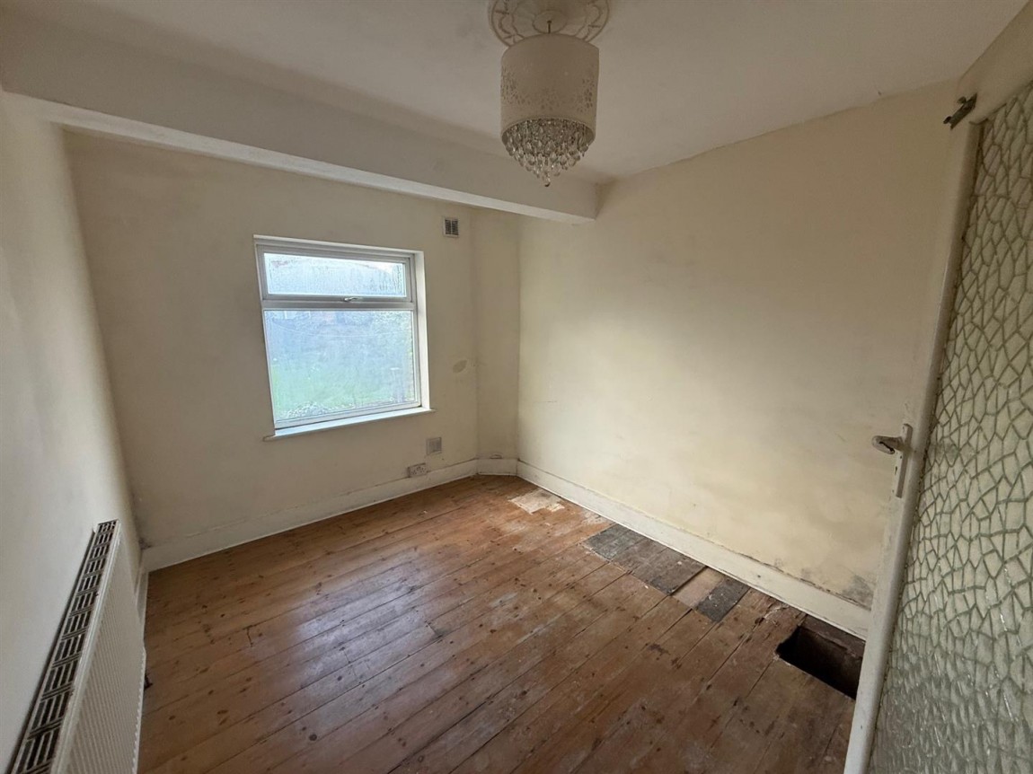 Images for Hall Gardens, London