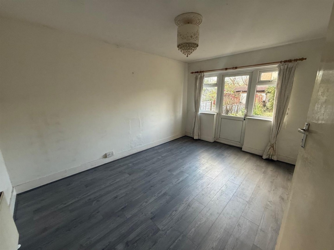 Images for Hall Gardens, London