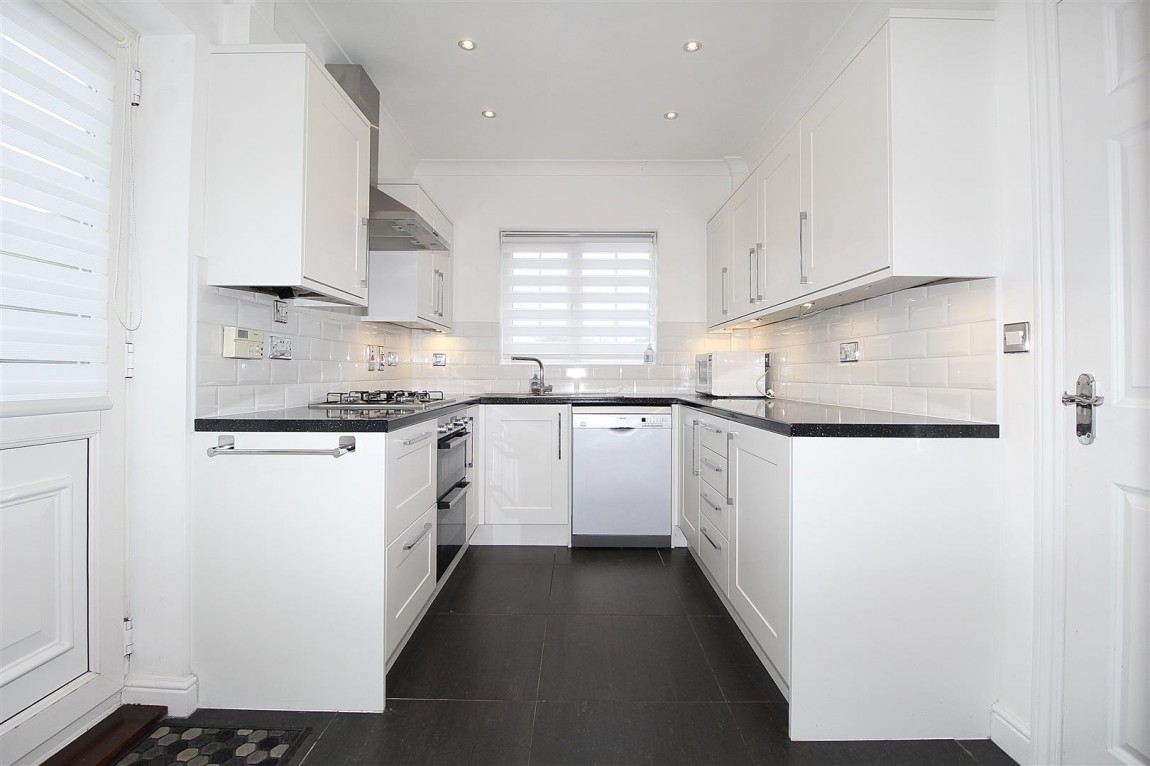 Images for Friern Close, Cheshunt