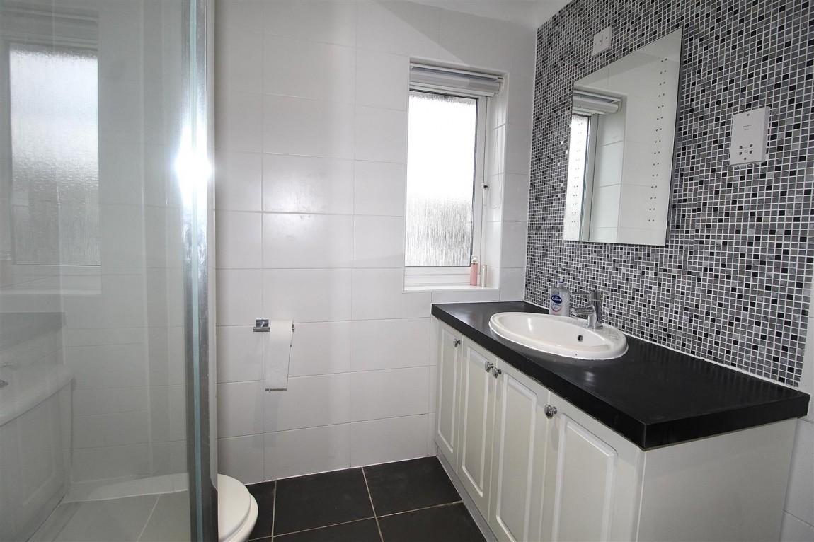 Images for Friern Close, Cheshunt