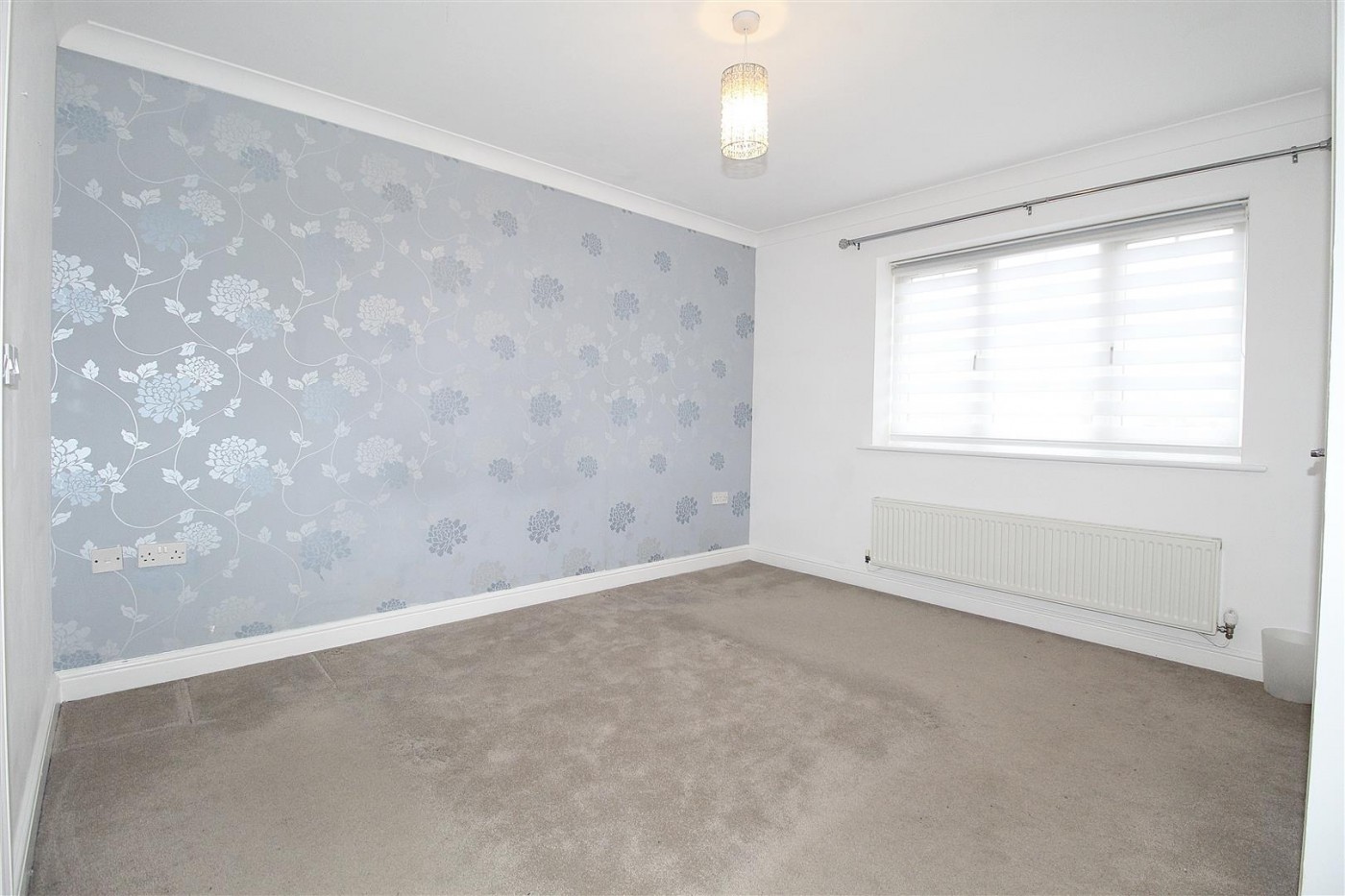 Images for Friern Close, Cheshunt