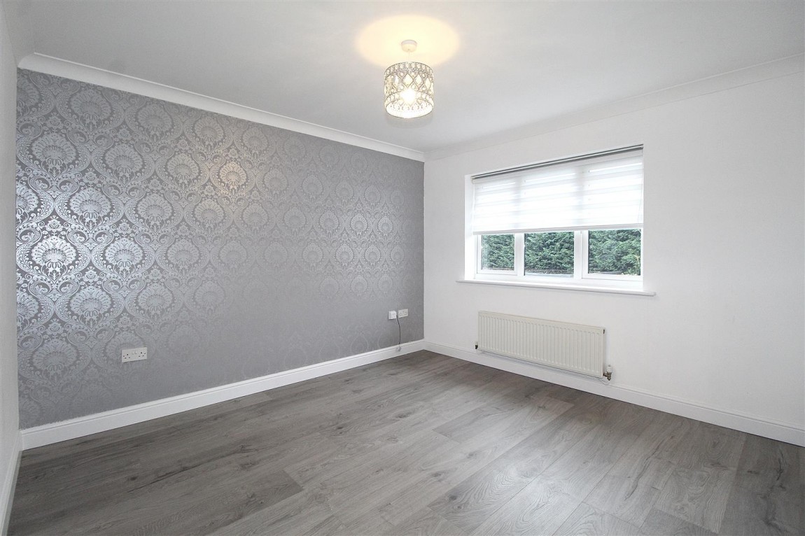 Images for Friern Close, Cheshunt