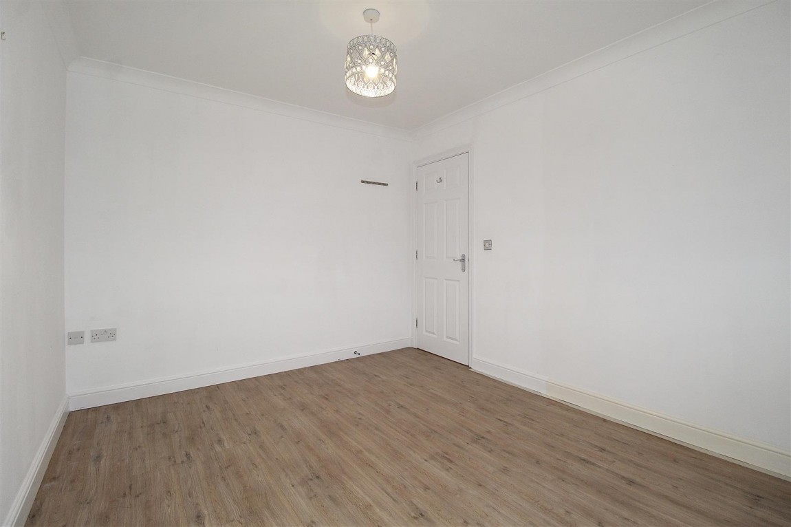 Images for Friern Close, Cheshunt